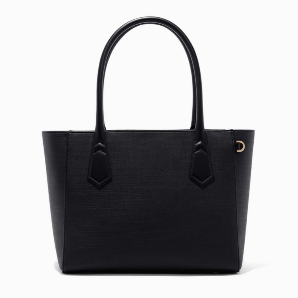 Dange Dover Classic Tote